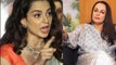 Kangana Ranaut & Mahesh Bhatt Controversy: Soni Razdan REACTS on Rangoli's statement | FilmiBeat