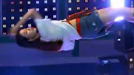 (장수출장마사지) ##Y 100%후불-【 Ø1Ø↔4031↔9026카톡TiB77】장수출장안마, 장수출장안마후기, 장수출장안마'만족τ장수출장안마'만족도1위 20대여대생의 최상위 서비스