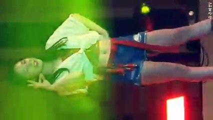 (전주출장마사지) ##Y 100%후불-【 Ø1Ø↔4031↔9026카톡TiB77】전주출장안마, 전주출장안마후기, 전주출장안마'만족τ전주출장안마'만족도1위 20대여대생의 최상위 서비스