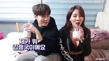 (구로출장마사지) ##N 100%후불-【 Ø1Ø↔6648↔8529카톡SBS88】구로출장안마, 구로출장안마후기, 구로출장안마'만족τ구로출장안마'만족도1위 20대여대생의 최상위 서비스