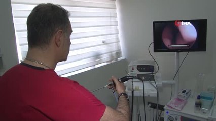 Kapalı Burun Ameliyatına İlgi Büyük