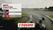 24h du Mans 2019, bande-annonce - MOTO - 24H DU MANS