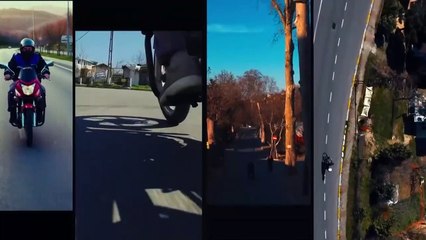 مسلسل حلقة - الحلقة 13 - القسم الاول