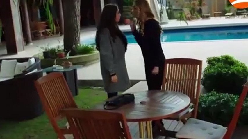 La Novia De Estambul Capitulo 113