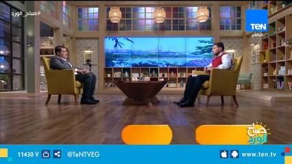 صباح الورد | قبل رمضان.. خريطة تبرعات المصريين وكيف تستعد الجمعيات ومؤسسات المجتمع المدني