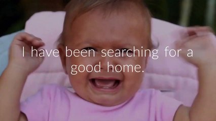 Home Buying - Getting Your Dream Home