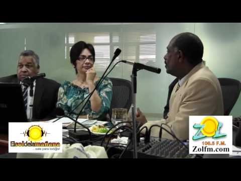 Prog. especial cooperativa de los maestros parte3 Elsoldelamanana, Zolfm.com