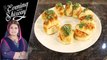Chicken Filling Recipe by Chef Shireen Anwar 16 April 2019