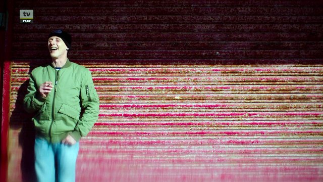 De hemmelige milliardaftaler (Billion Dollar Deals and How They Changed Your World) - 1/3