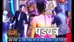 Yeh Rishta Kya Kehlata Hai Episode Spoiler   17th April 2019 Video and Written Update.