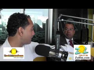 Debate los sentimientos estan en el cerebro o el corazon en Elsoldelamanana