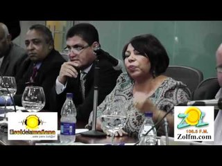 Prog. especial cooperativa de los maestros parte5 Elsoldelamanana, Zolfm.com