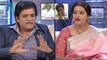 Ali Explained About Pawan Kalyan And Nelluru Controversy To Renu Desai || Filmibeat Telugu