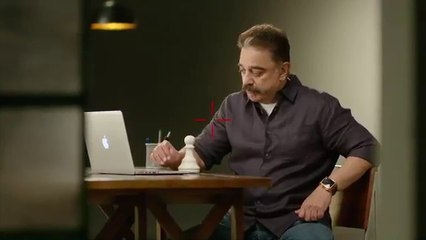 MNM Kamal Angry Speech to the people of TN