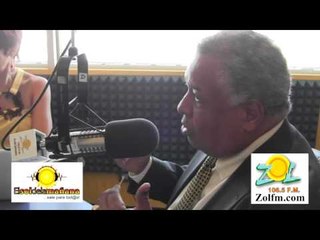 Declaracion Mentol Pineda despues de la condena  jueza en elsoldelamanana, Zolfm.com