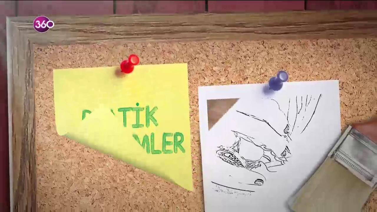Evde Yap