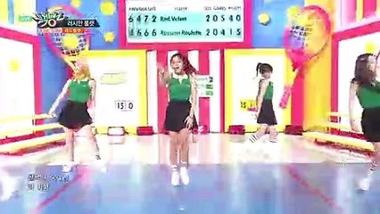 거창출장안마 {Ø1Øx5694n2960}-{ 카톡Mcm14 } 【예v약ヌ금NO!】거창출장안마 거창출장마사지 -황제 거창오피 거창출장전문업소 거창출장안마 =거창콜걸