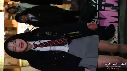 (원주출장마사지) ##D 100%후불-【 Ø1Ø↔8490↔4789 카톡fc81】원주출장안마, 원주출장안마후기, 원주출장안마'만족τ원주출장안마'만족도1위 20대여대생의 최상위 서비스