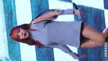 (금정출장마사지) ##D 100%후불-【 Ø1Ø↔8490↔4789 카톡fc81】금정출장안마, 금정출장안마후기, 금정출장안마'만족τ금정출장안마'만족도1위 20대여대생의 최상위 서비스