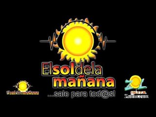 Audio conversación telefónica Gilbert y su grupo en Elsoldelamañana, Zolfm.com