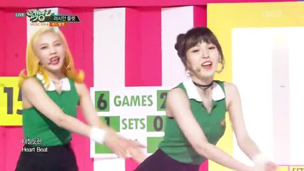고창출장안마 {Ø1Øx5694n2960}-{ 카톡Mcm14 } 【예v약ヌ금NO!】고창출장안마 고창출장마사지 -황제 고창오피 고창출장전문업소 고창출장안마 =고창콜걸