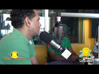 Menor de 13 años compra pistola con dinero robado, Elsoldelamañana