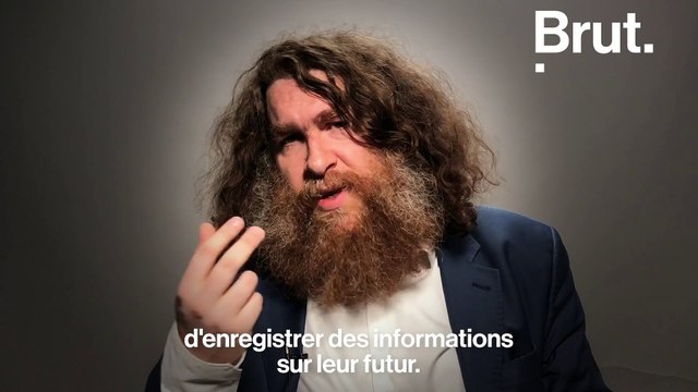 Pourquoi il ne faut pas avoir peur des spoilers dans les séries