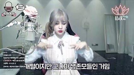 (김제출장마사지) ##N 100%후불-【 Ø1Ø↔6648↔8529카톡SBS88】김제출장안마, 김제출장안마후기, 김제출장안마'만족τ김제출장안마'만족도1위 20대여대생의 최상위 서비스