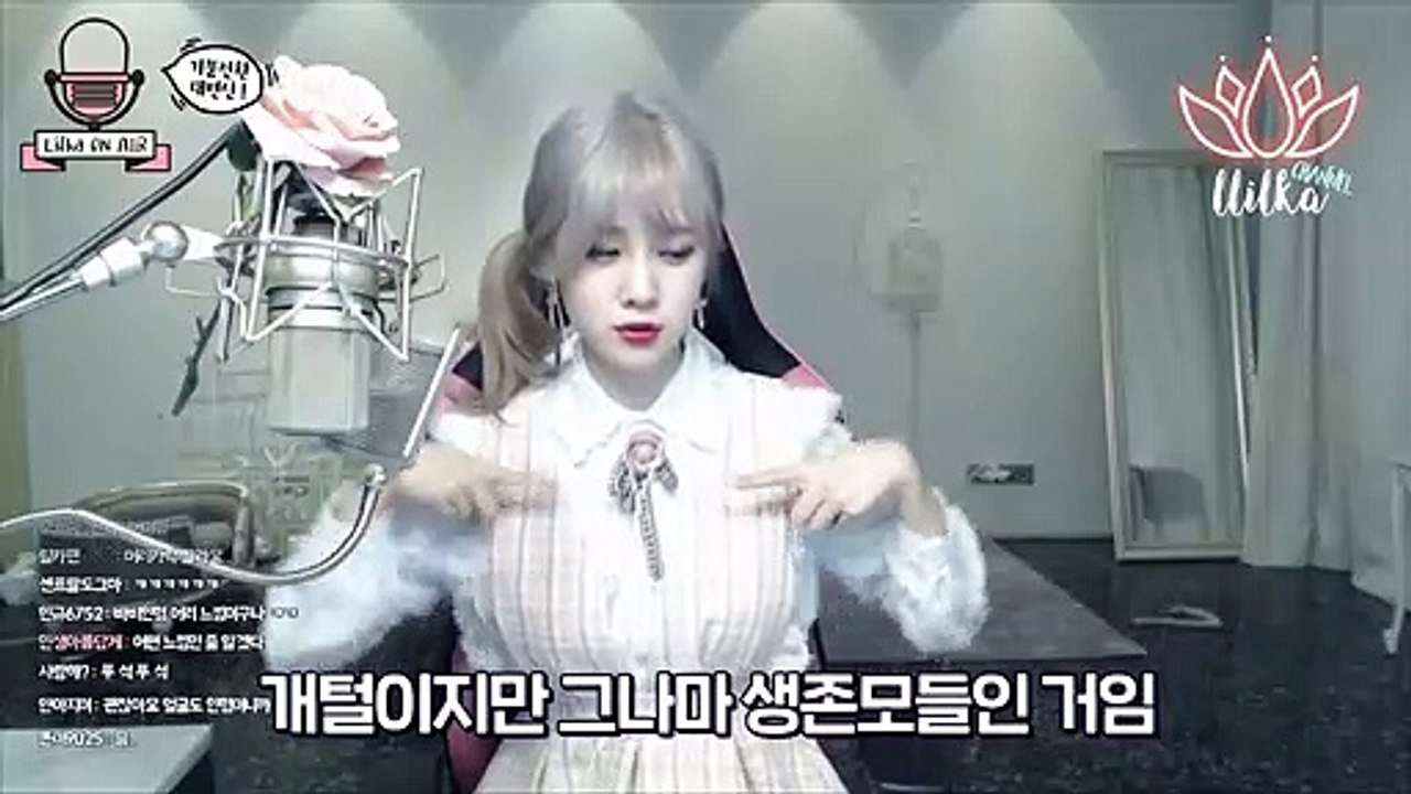 (김제출장마사지) ##N 100%후불-【 Ø1Ø↔6648↔8529카톡SBS88】김제출장안마, 김제출장안마후기, 김제출장안마'만족τ김제출장안마'만족도1위 20대여대생의 최상위 서비스