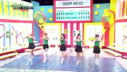 계룡출장안마 {Ø1Øx5694n2960}-{ 카톡Mcm14 } 【예v약ヌ금NO!】계룡출장안마 계룡출장마사지 -황제 계룡오피 계룡출장전문업소 계룡출장안마 =계룡콜걸