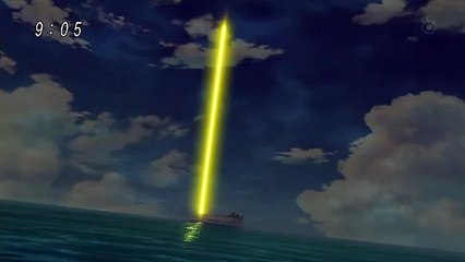 구리출장마사지 -후불100%ョØ7Øm7575mØØ51｛카톡VF69｝구리전지역출장마사지 구리오피걸 구리오피 구리출장마사지 구리출장마사지 구리출장안마↕▨▥