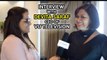 Interview with Devita Saraf CEO of VU Television