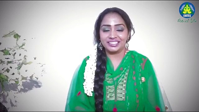 Best Herbal Powder to Reduce Weight upto 20kgs in Tamil