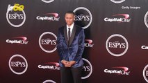 Steph Curry’s Silver Lining: First Film Premieres After One of The Biggest Collapses in Golden State's Playoff Game History