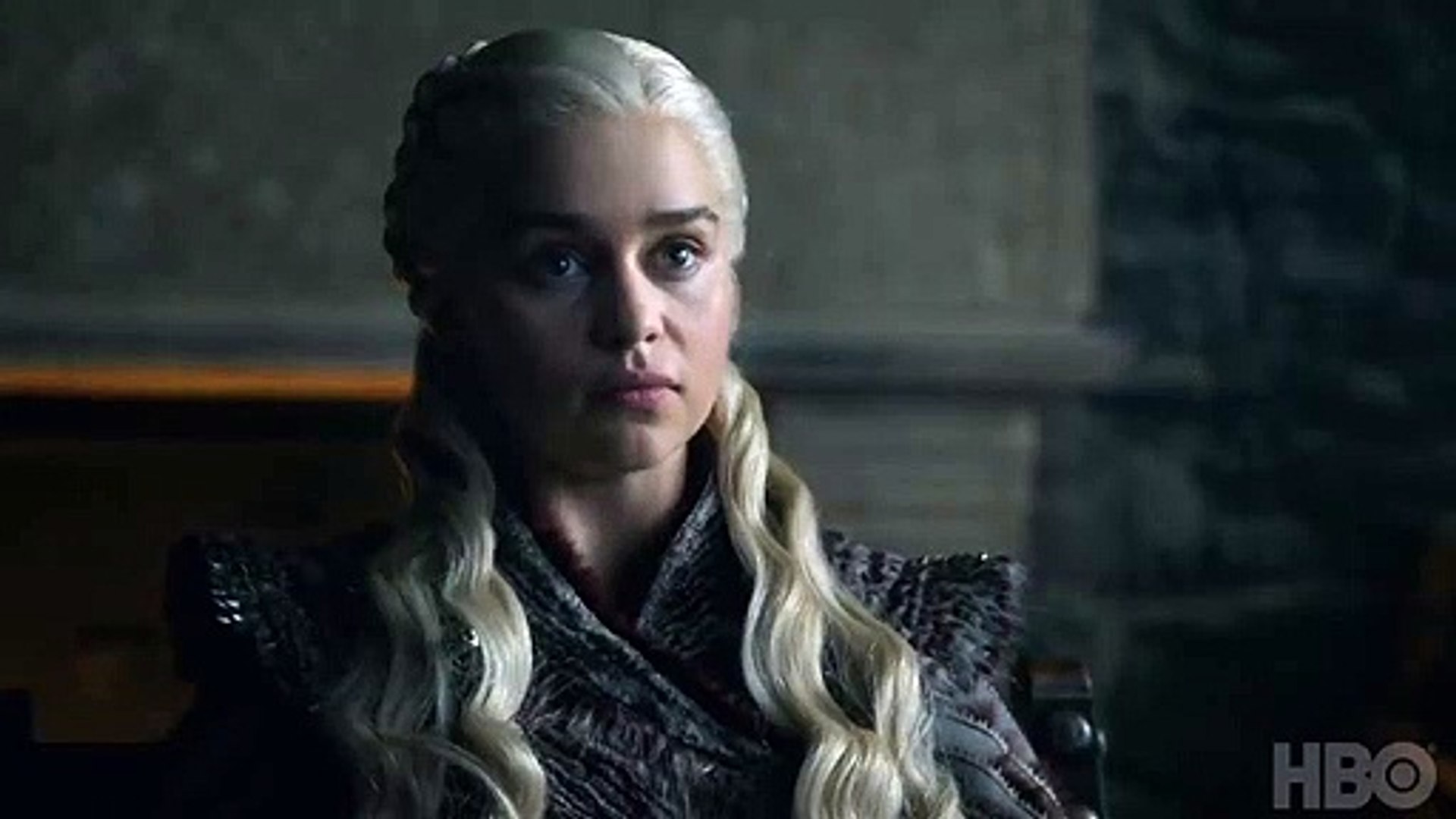 Game Of Thrones Season 8 Episode 2 Preview Hbo Video Dailymotion