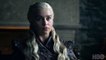 Game of Thrones  Season 8 Episode 2  Preview (HBO)