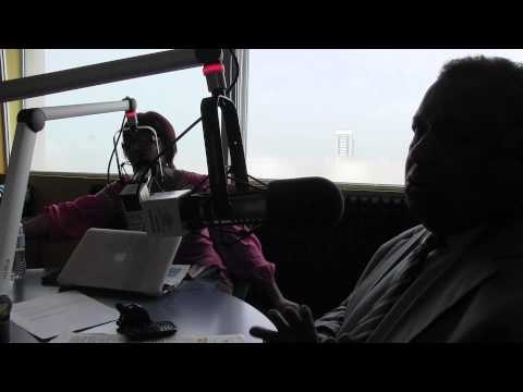 Comentario Maria Elena Nuñez debate prestamos a prostituta jueves 11-07-2013 en Elsoldelamañana