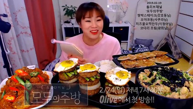 강릉출장안마 - #Q//Ø1Øx8490x4789//【툑:vvv51】 강릉출장샵 강릉콜걸 강릉출장마사지 → 강릉출장업소 % 강릉출장만남 ▨ 강릉출장샵추천 강릉모텔출장う강릉조건만남こ강릉애인대행EQQ강릉키스방EQ강릉출장맛사지