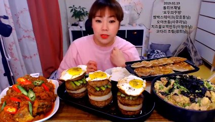 동해출장안마 - #Q//Ø1Øx8490x4789//【툑:vvv51】 동해출장샵 동해콜걸 동해출장마사지 → 동해출장업소 % 동해출장만남 ▨ 동해출장샵추천 동해모텔출장う동해조건만남こ동해애인대행EQQ동해키스방EQ동해출장맛사지