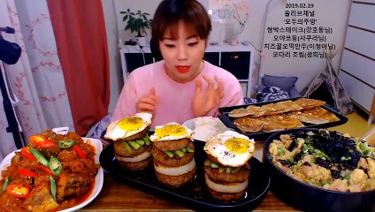 양양출장안마 - #Q//Ø1Øx8490x4789//【툑:vvv51】 양양출장샵 양양콜걸 양양출장마사지 → 양양출장업소 % 양양출장만남 ▨ 양양출장샵추천 양양모텔출장う양양조건만남こ양양애인대행EQQ양양키스방EQ양양출장맛사지