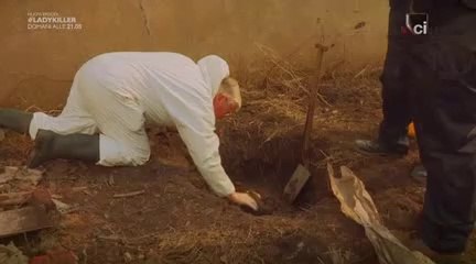 03 - l'arresto e la condanna