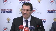 Yavuz: 