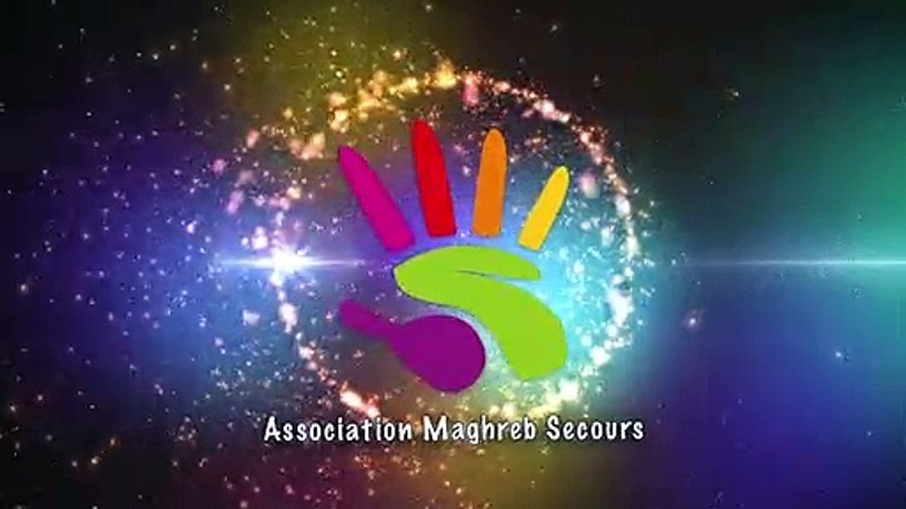 Khalid valves du coeur à changer ou mort imminente !