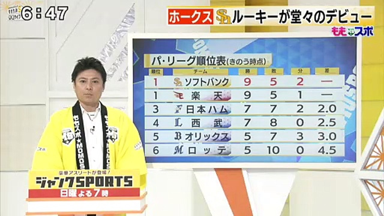 Record_20190417-184709