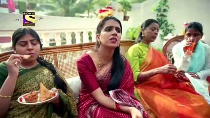 Kaun Banega Crorepati Season 11 Promo - Coming Soon on Sony Tv!!