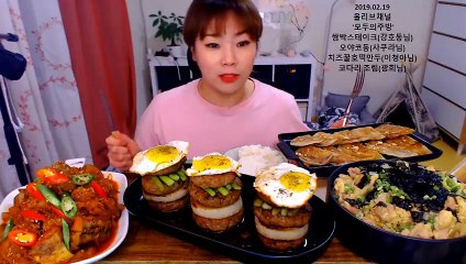 평택출장안마 - #Q//Ø1Øx8490x4789//【툑:vvv51】 평택출장샵 평택콜걸 평택출장마사지 → 평택출장업소 % 평택출장만남 ▨ 평택출장샵추천 평택모텔출장う평택조건만남こ평택애인대행EQQ평택키스방EQ평택출장맛사지