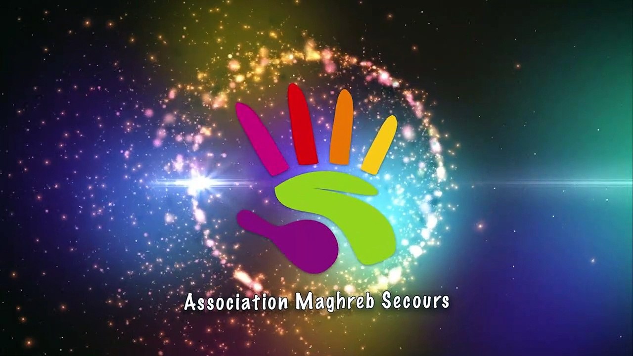 Mettre un mot sur les maux aide et amour pour son prochain !