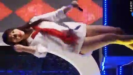 (화순출장마사지) ##Y 100%후불-【 Ø1Ø↔4031↔9026카톡TiB77】화순출장안마, 화순출장안마후기, 화순출장안마'만족τ화순출장안마'만족도1위 20대여대생의 최상위 서비스