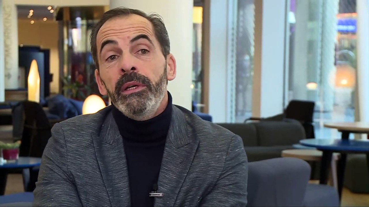 Christophe Lollichon : "Petr Cech avait toutes les images, il en faisait ce qu'il voulait !"