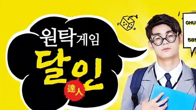 배터리게임 바둑이 010-5855-1667 카톡 : bbing1